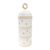 TGM Milk Powder Dispenser | The Nest Attachment Parenting Hub